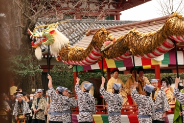 asakusa-sensoji tempel19 (1920x1280)