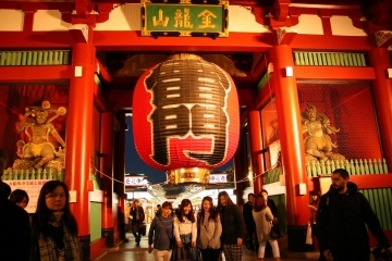 asakusa-sensoji tempel25 (1920x1280)