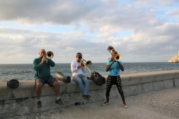 Malecon2 (1920x1280)