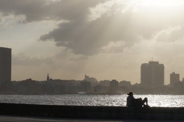 Malecon20 (1920x1078)