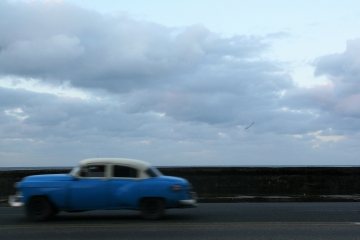 Malecon5 (1920x1280)
