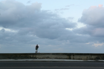Malecon6 (1920x1280)