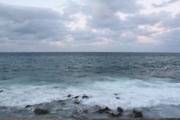 Malecon8 (1920x1281)