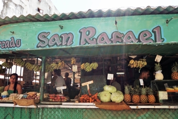Mercado San Rafael2 (1920x1078)