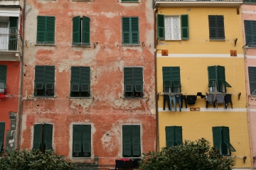 Vernazza5, Cinque Terre