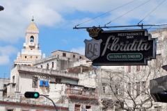 Floridita