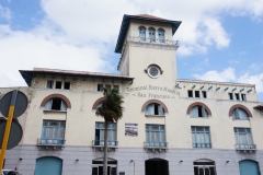 Terminal Sierra Maestra