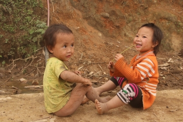 Oyun vakti, Sapa
