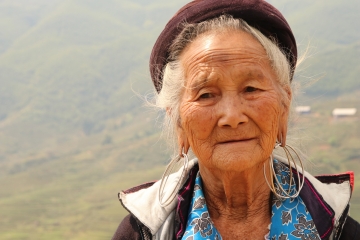 Sapa